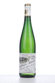 germany-other-wine-scharzhofberger-riesling-kabinett-grosser-ring-2001